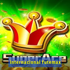 internacional futemax